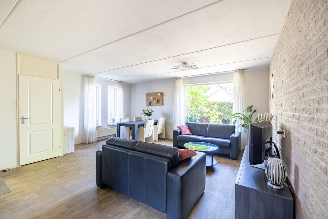 Foto 7 van Spalhuisstraat 2