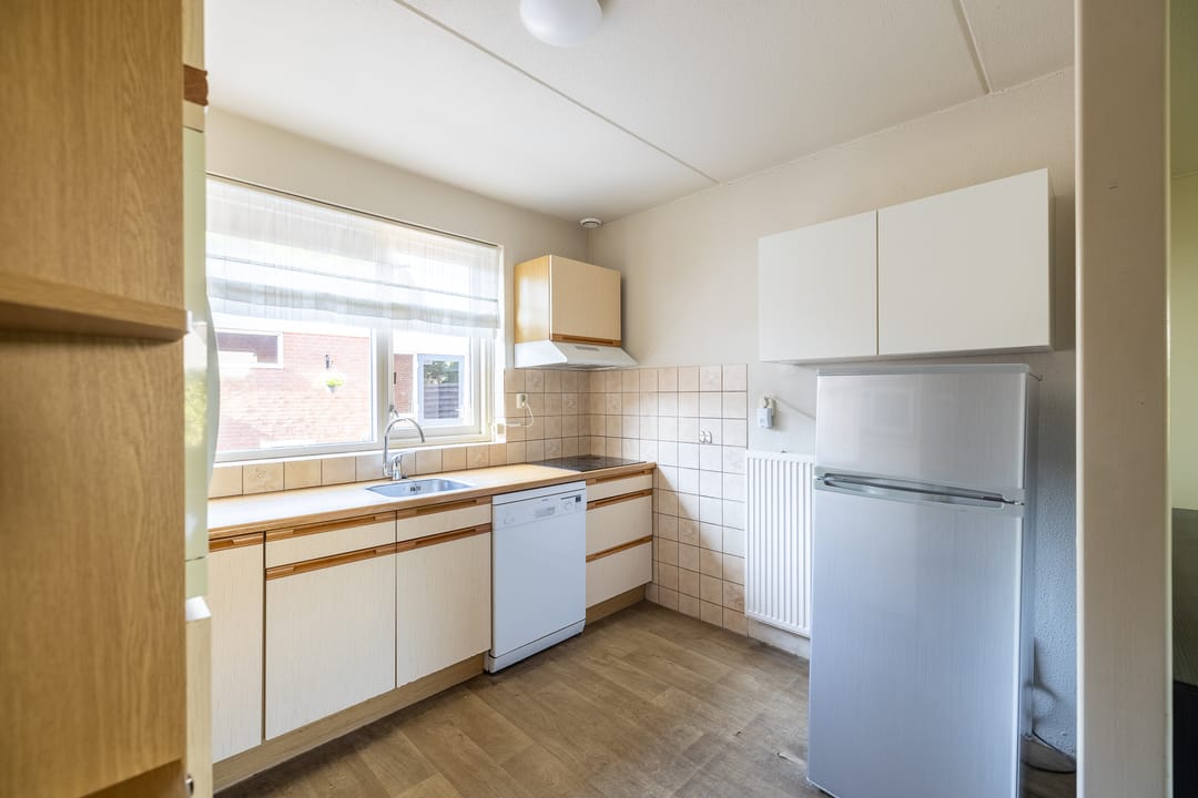 Foto 8 van Spalhuisstraat 2