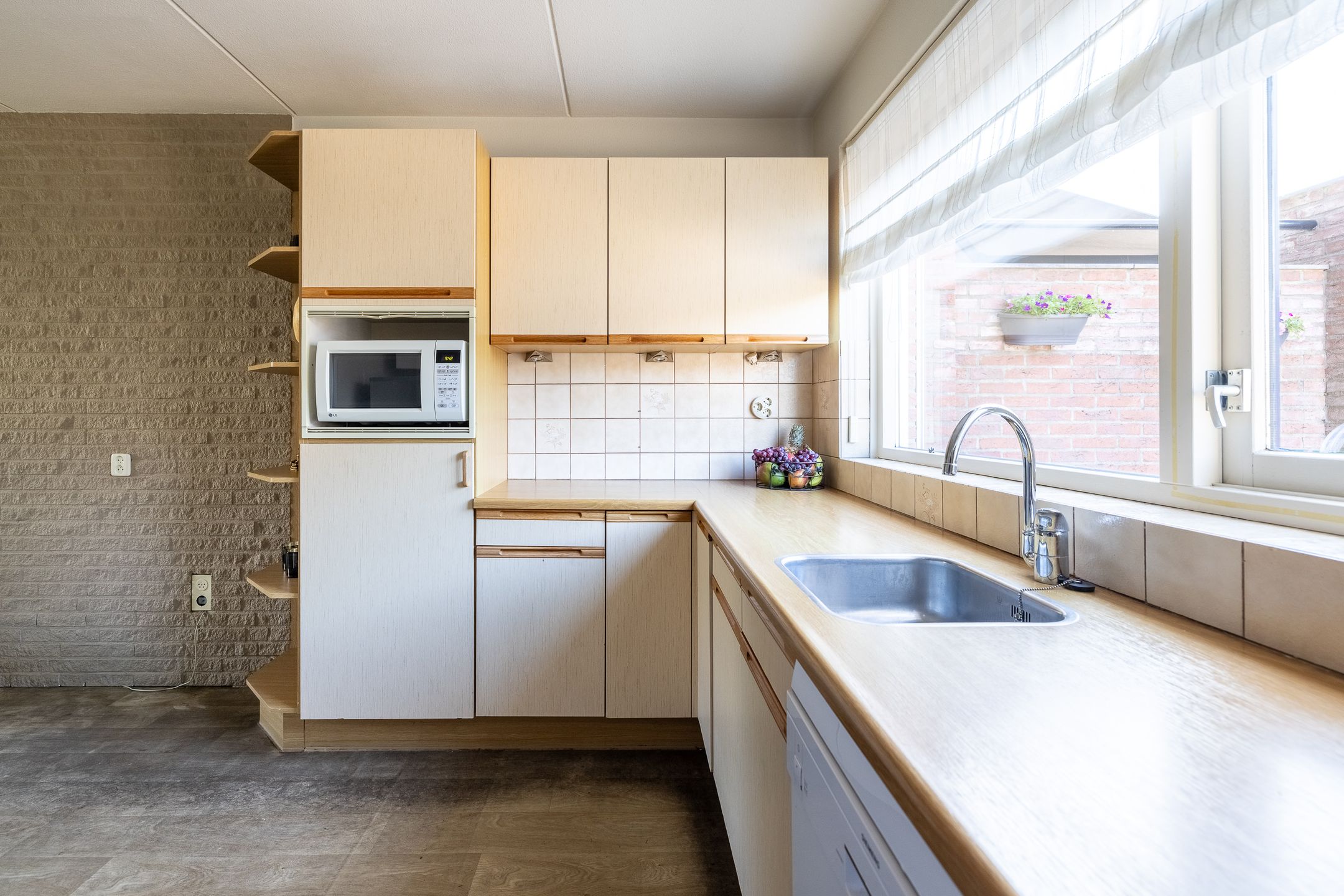 Foto 9 van Spalhuisstraat 2