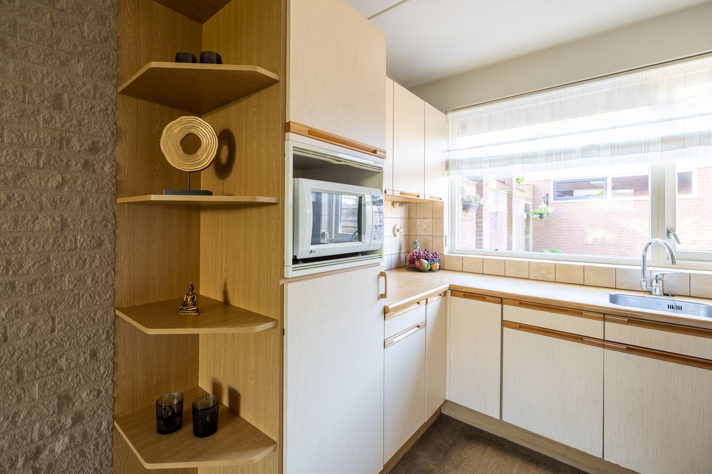 Foto 10 van Spalhuisstraat 2