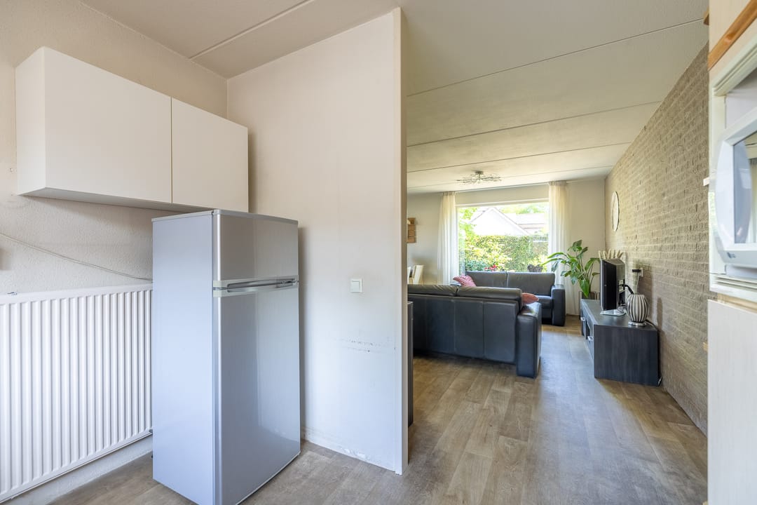 Foto 11 van Spalhuisstraat 2