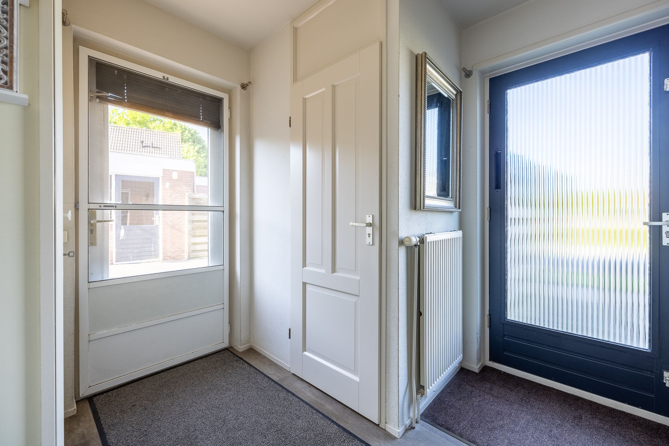 Foto 12 van Spalhuisstraat 2