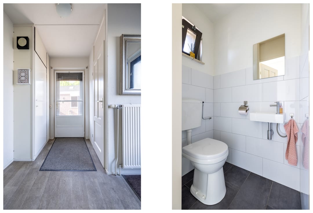 Foto 13 van Spalhuisstraat 2