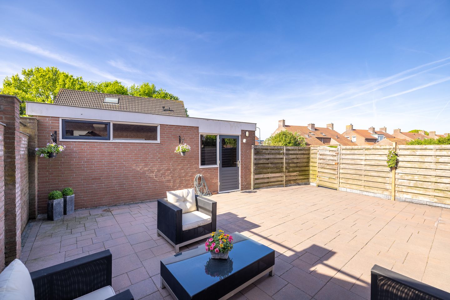 Foto 14 van Spalhuisstraat 2