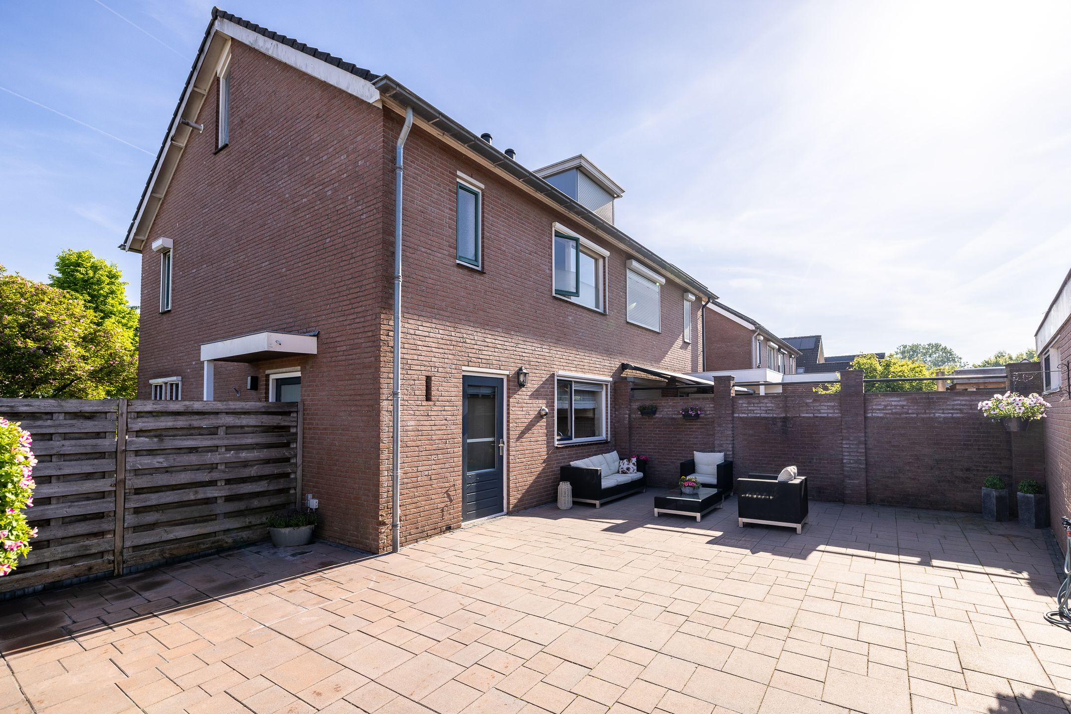 Foto 18 van Spalhuisstraat 2