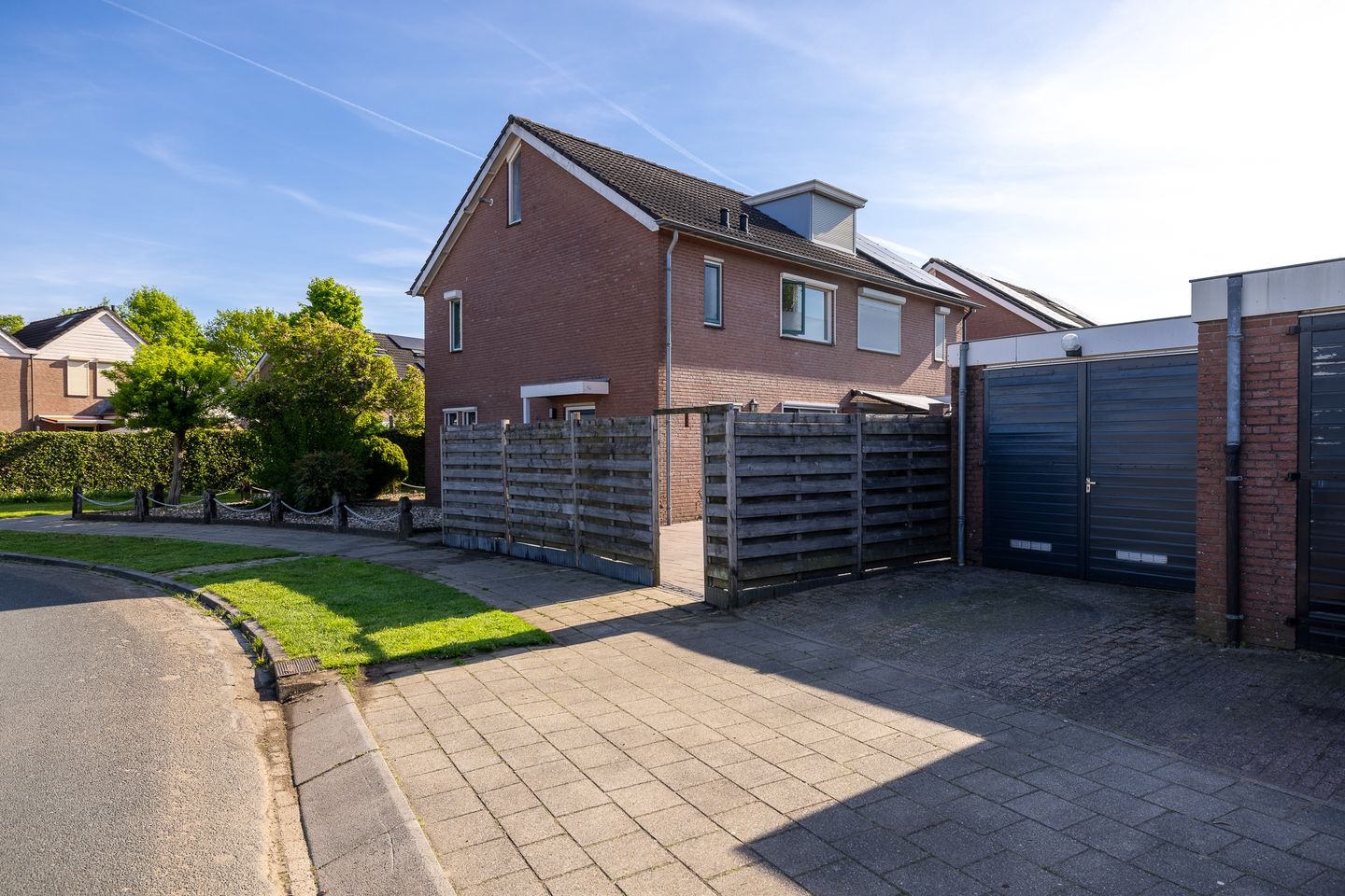 Foto 19 van Spalhuisstraat 2