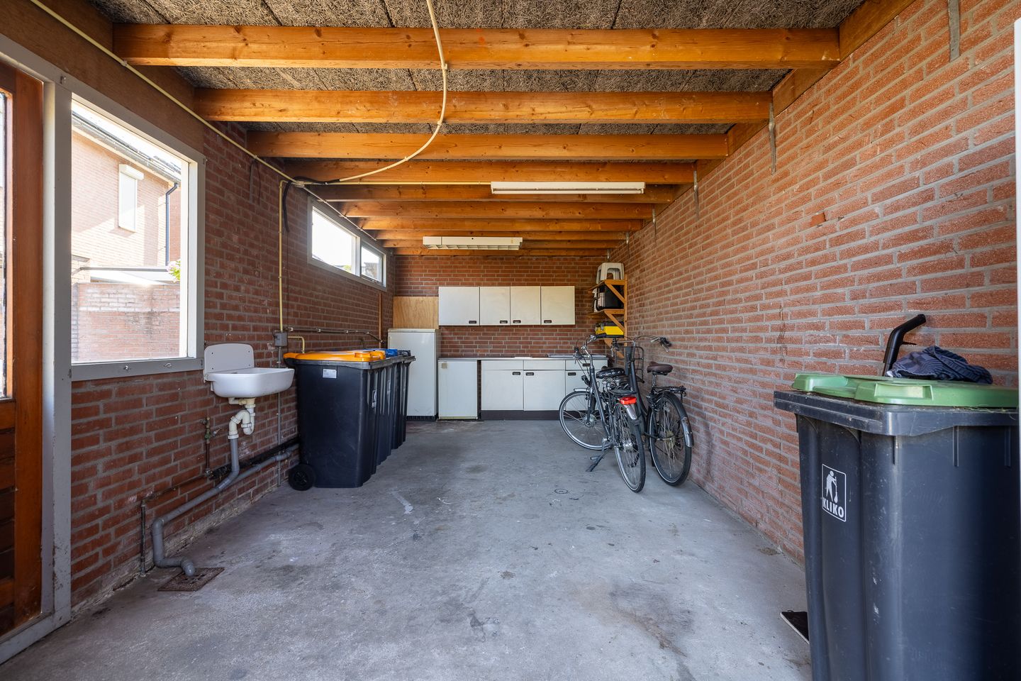 Foto 20 van Spalhuisstraat 2