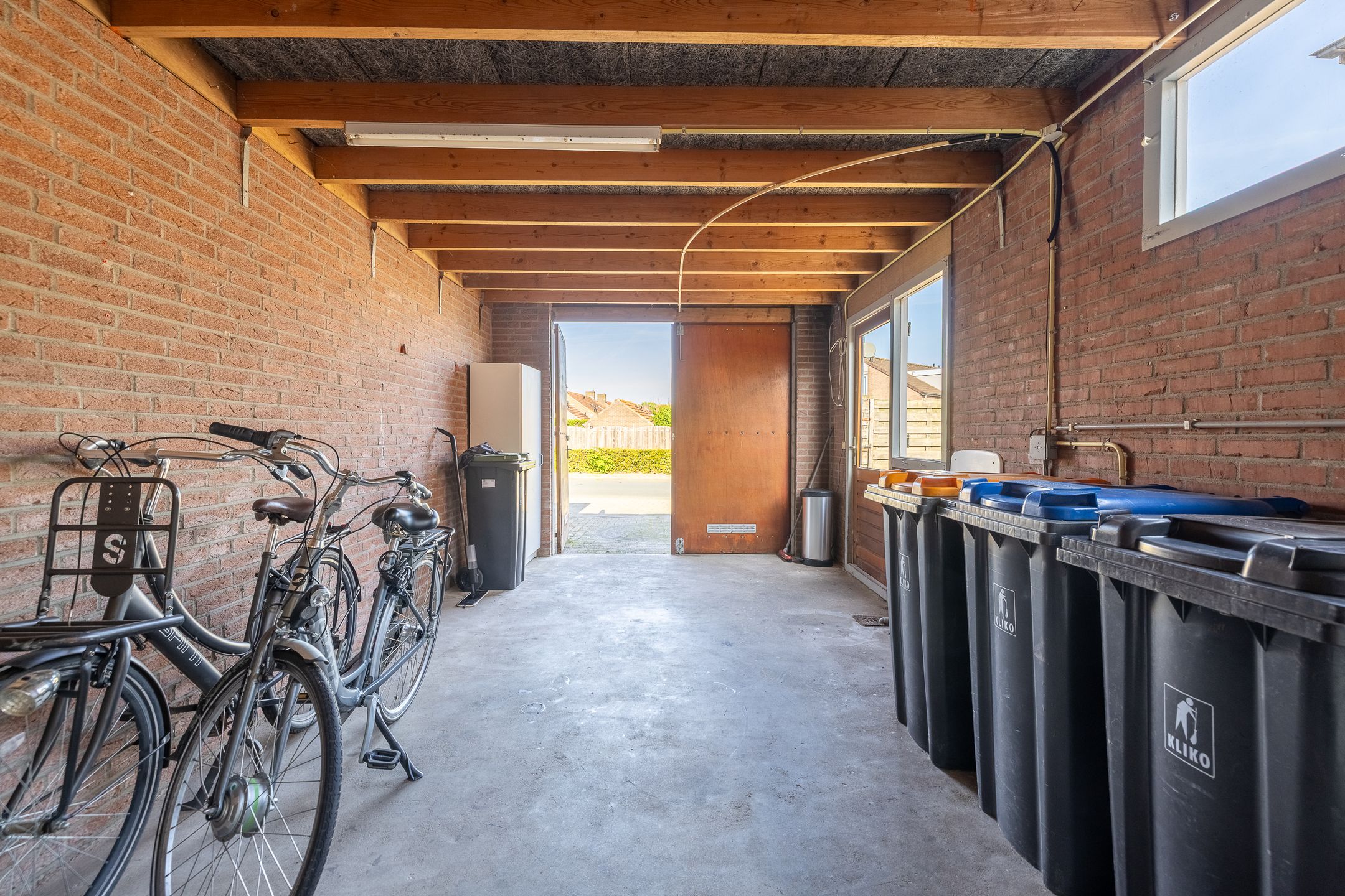 Foto 21 van Spalhuisstraat 2