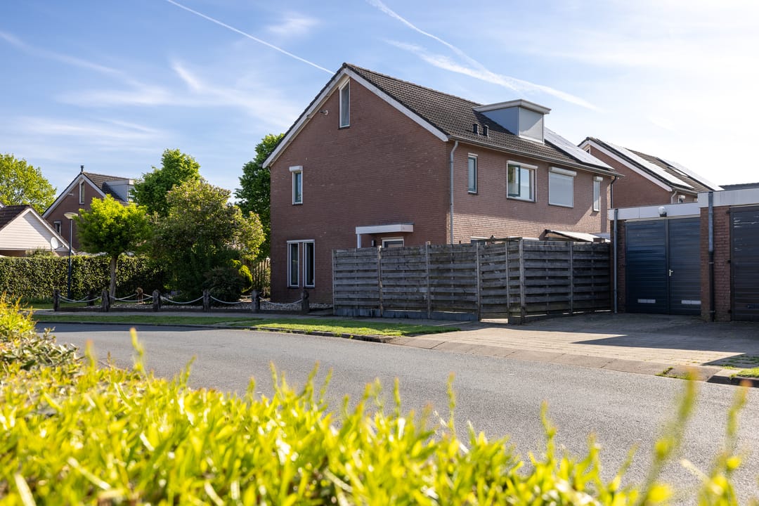 Foto 22 van Spalhuisstraat 2