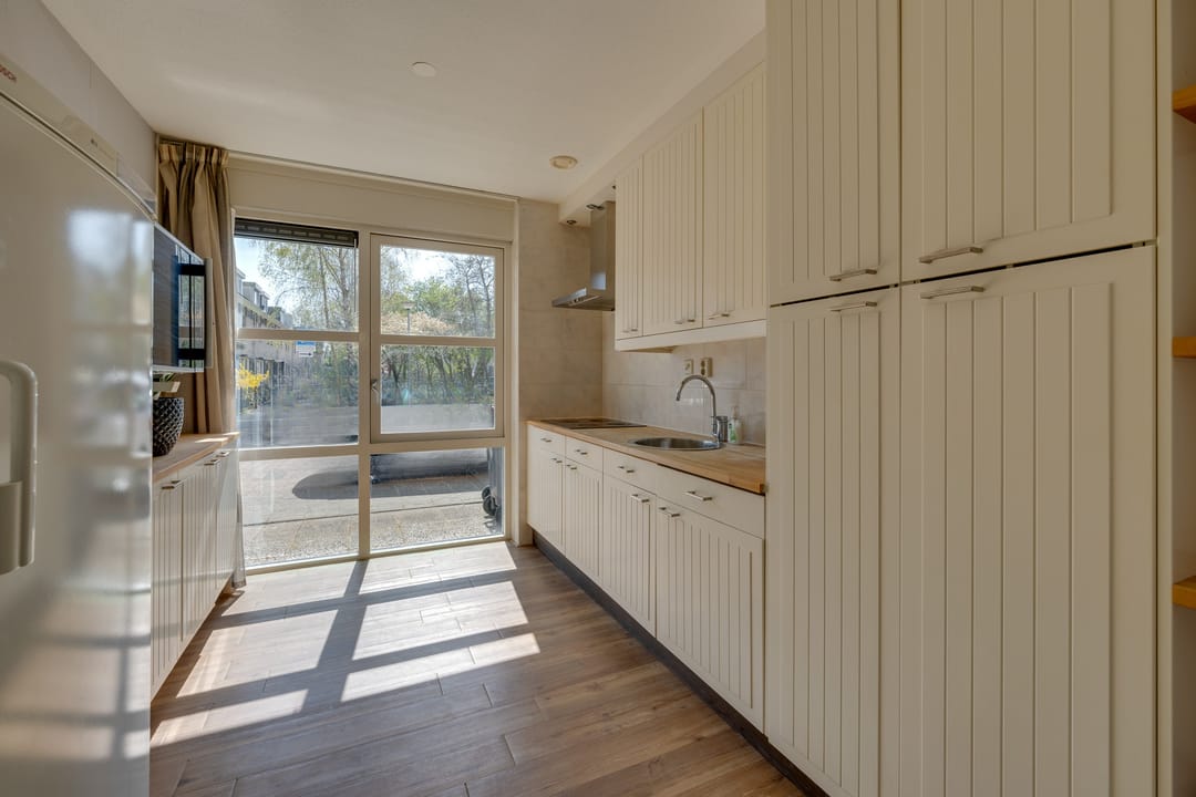 Photo 16 of Origamistraat 10