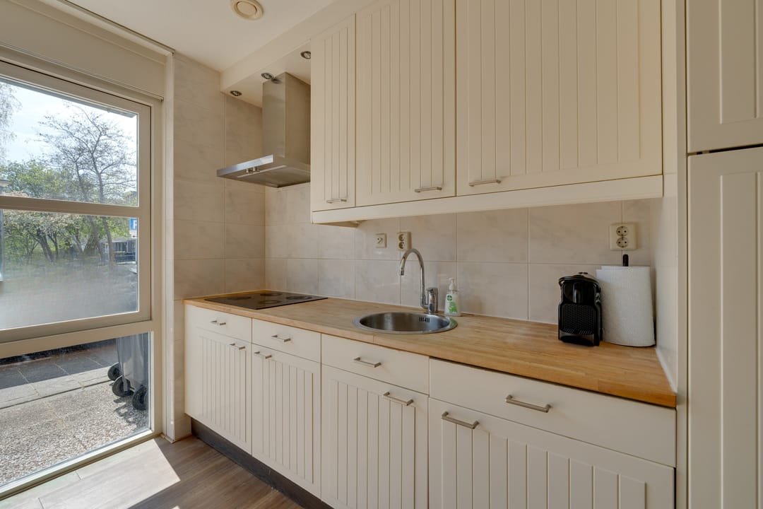 Photo 17 of Origamistraat 10