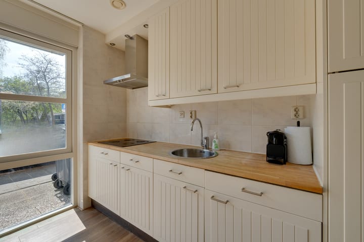 Foto 17 van Origamistraat 10