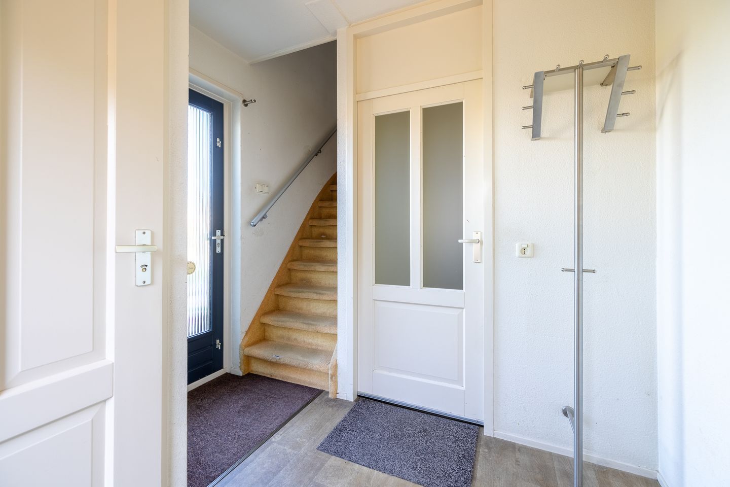 Foto 25 van Spalhuisstraat 2