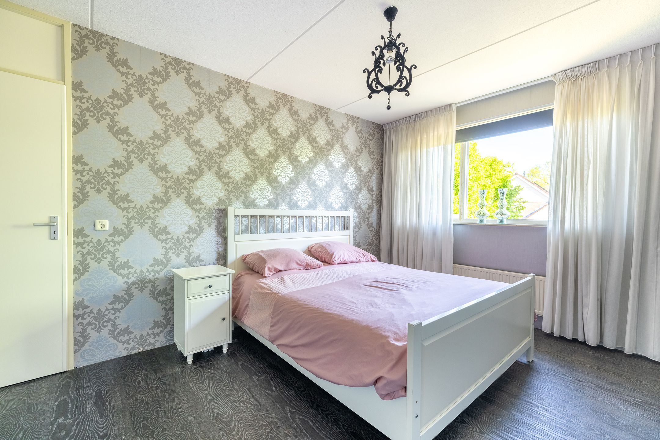 Foto 27 van Spalhuisstraat 2