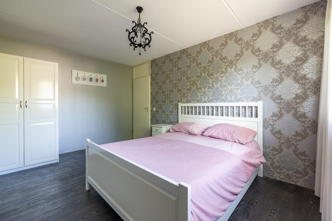 Foto 28 van Spalhuisstraat 2