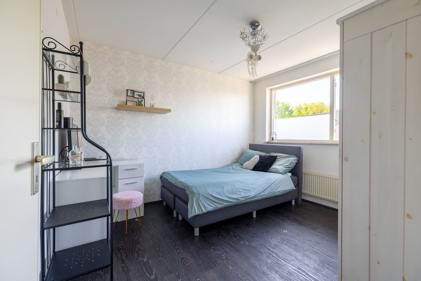 Foto 29 van Spalhuisstraat 2