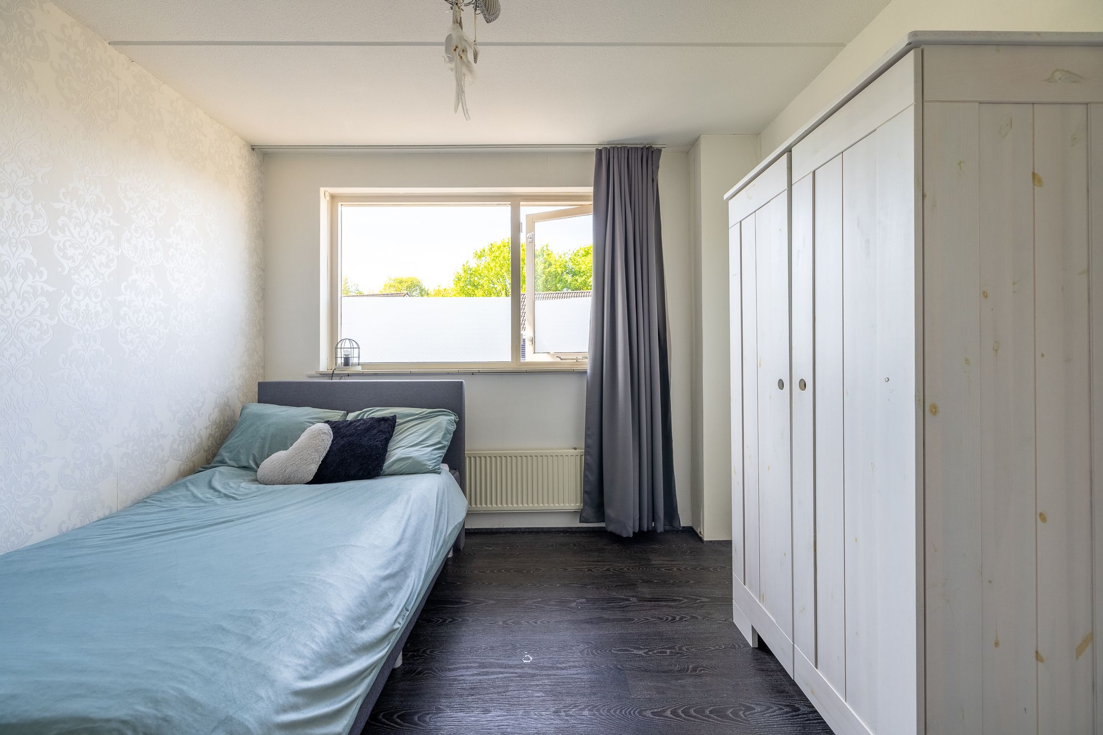 Foto 30 van Spalhuisstraat 2