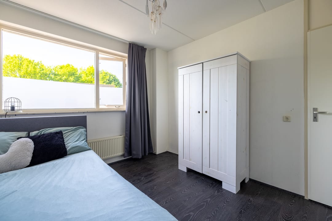 Foto 31 van Spalhuisstraat 2