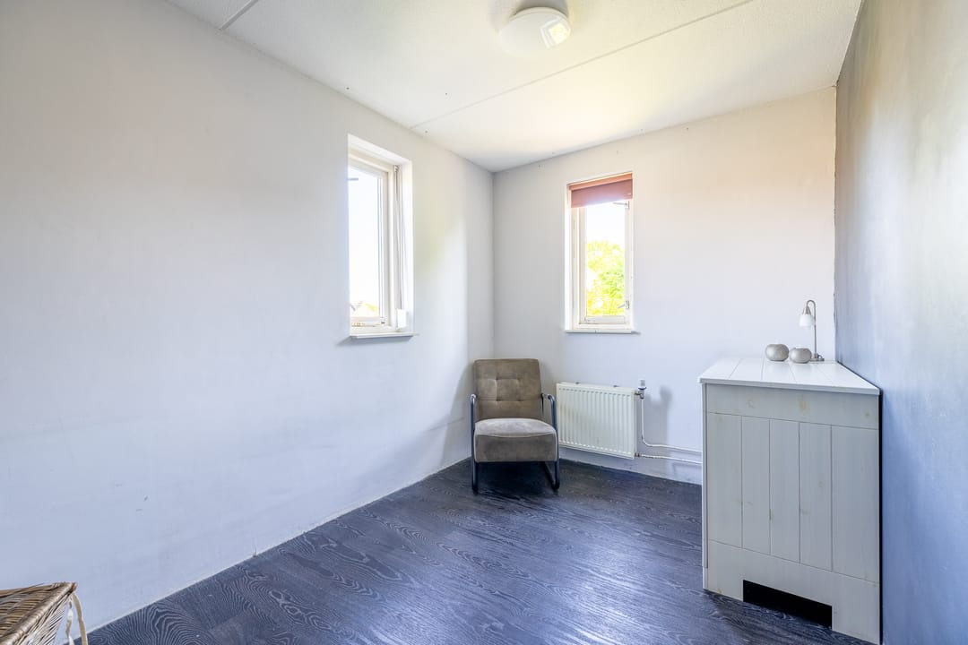 Foto 32 van Spalhuisstraat 2