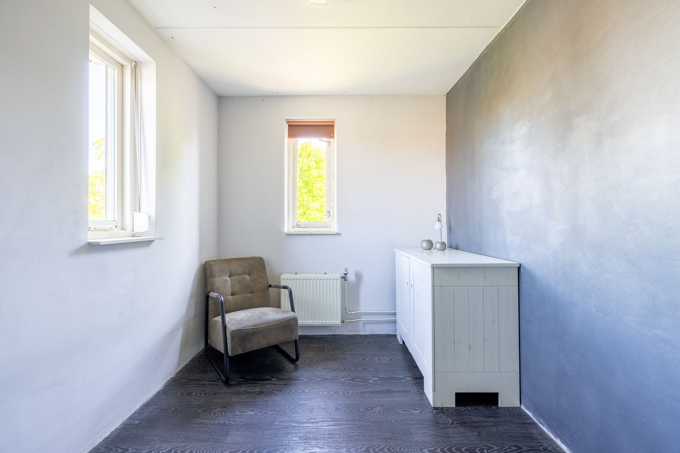 Foto 33 van Spalhuisstraat 2