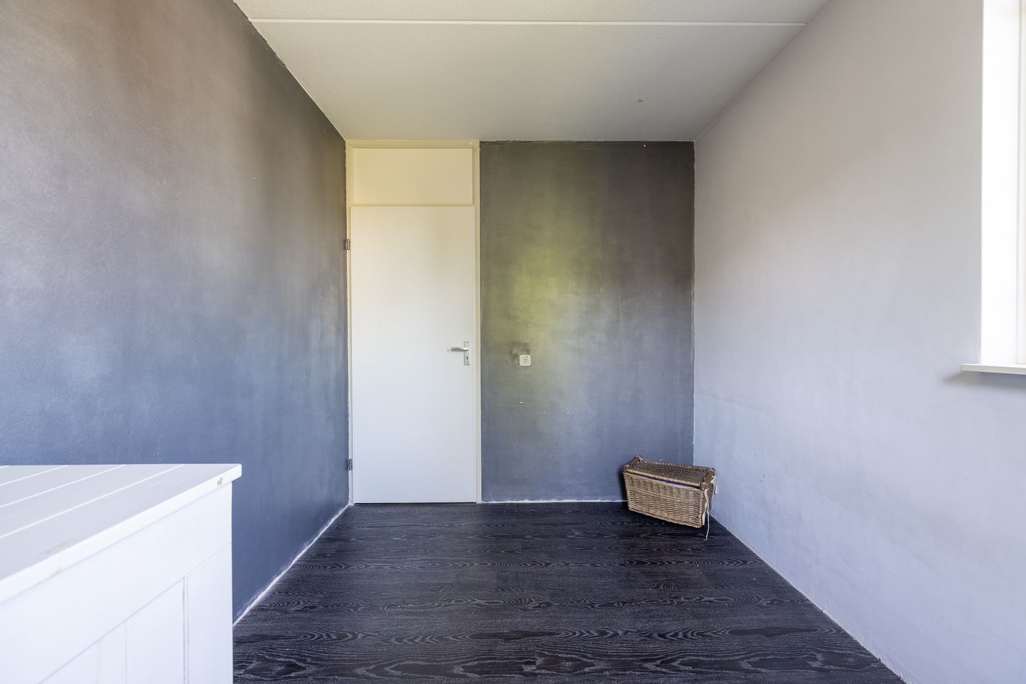 Foto 34 van Spalhuisstraat 2