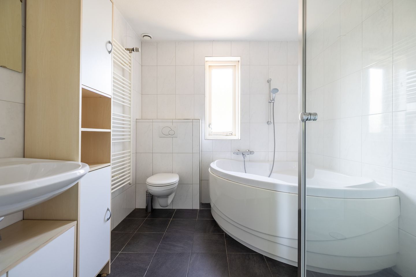 Foto 35 van Spalhuisstraat 2