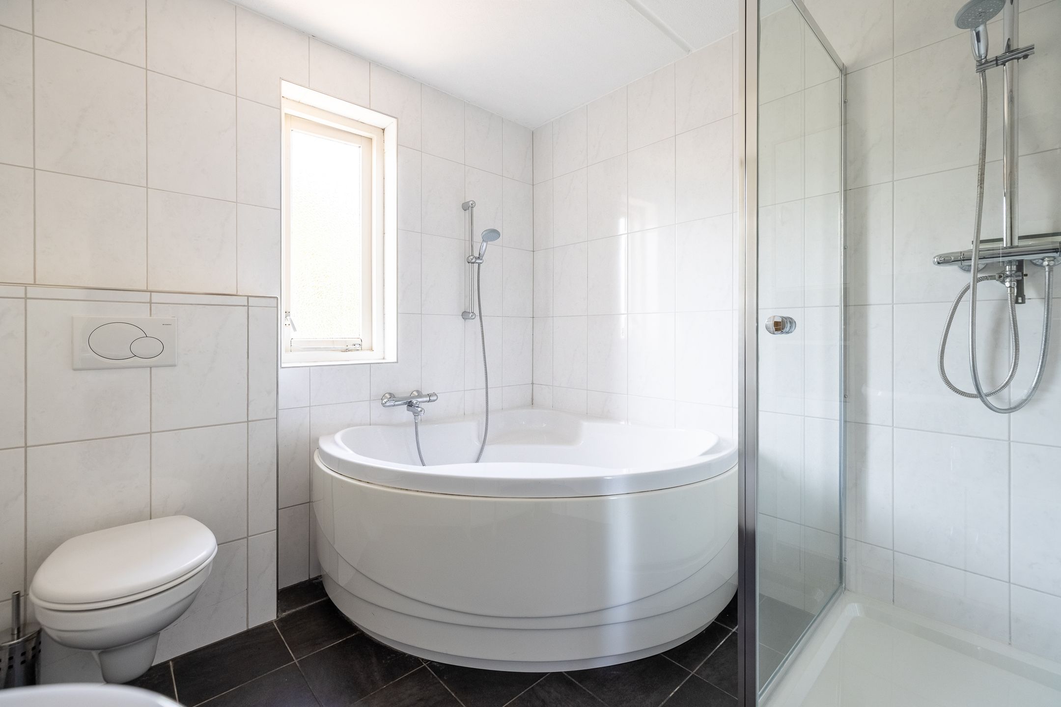 Foto 36 van Spalhuisstraat 2