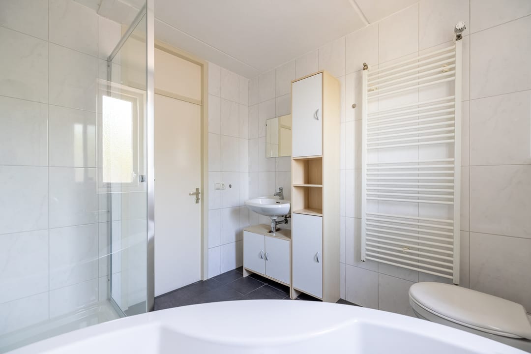 Foto 37 van Spalhuisstraat 2