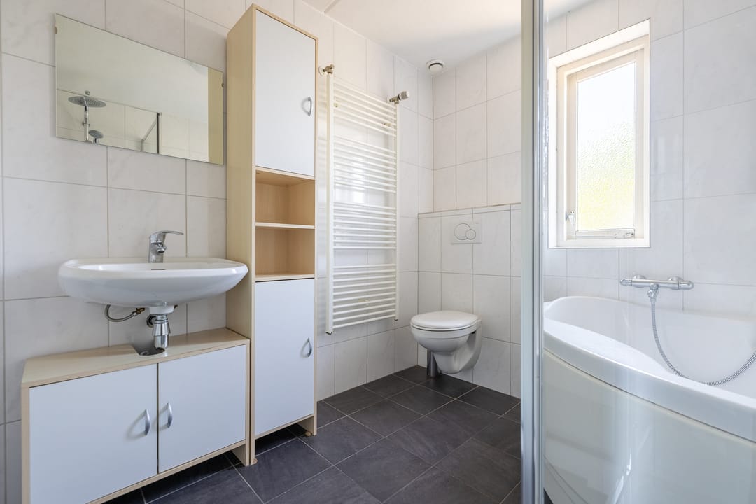 Foto 38 van Spalhuisstraat 2