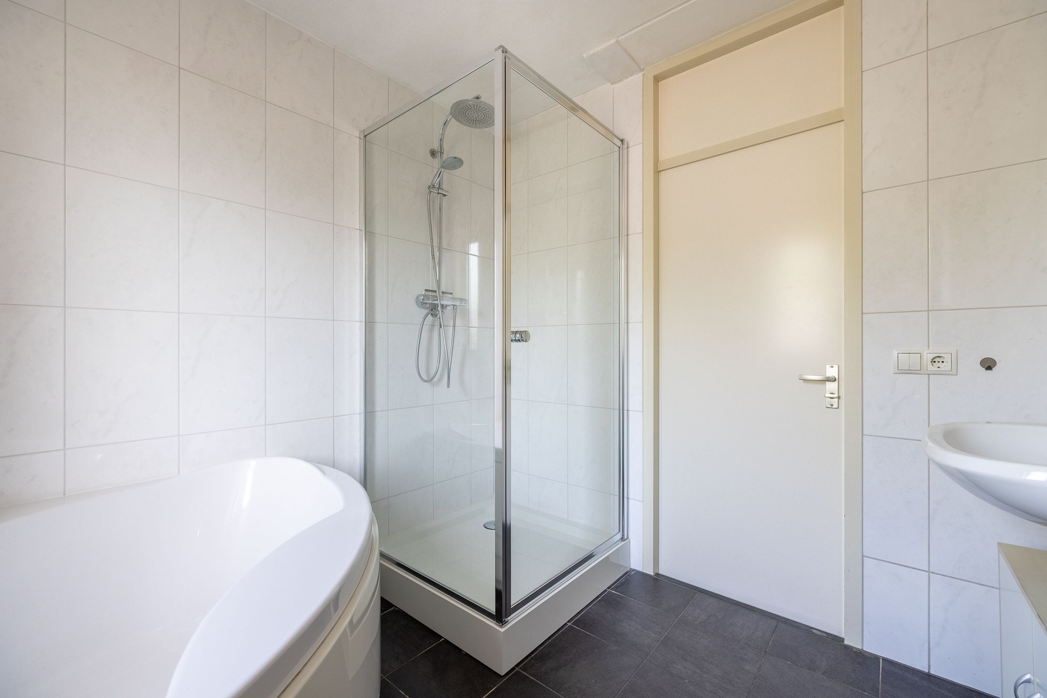 Foto 39 van Spalhuisstraat 2