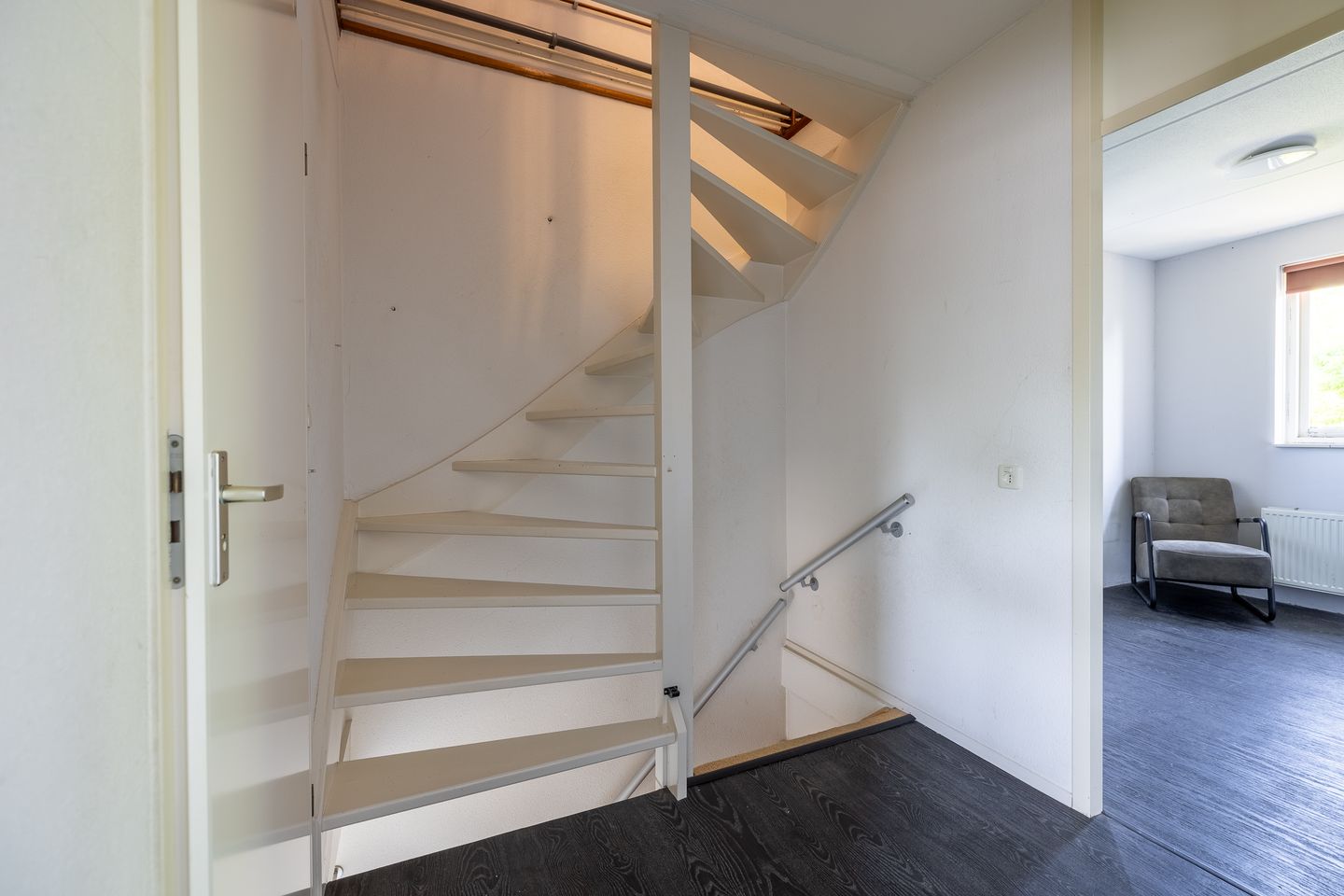 Foto 40 van Spalhuisstraat 2