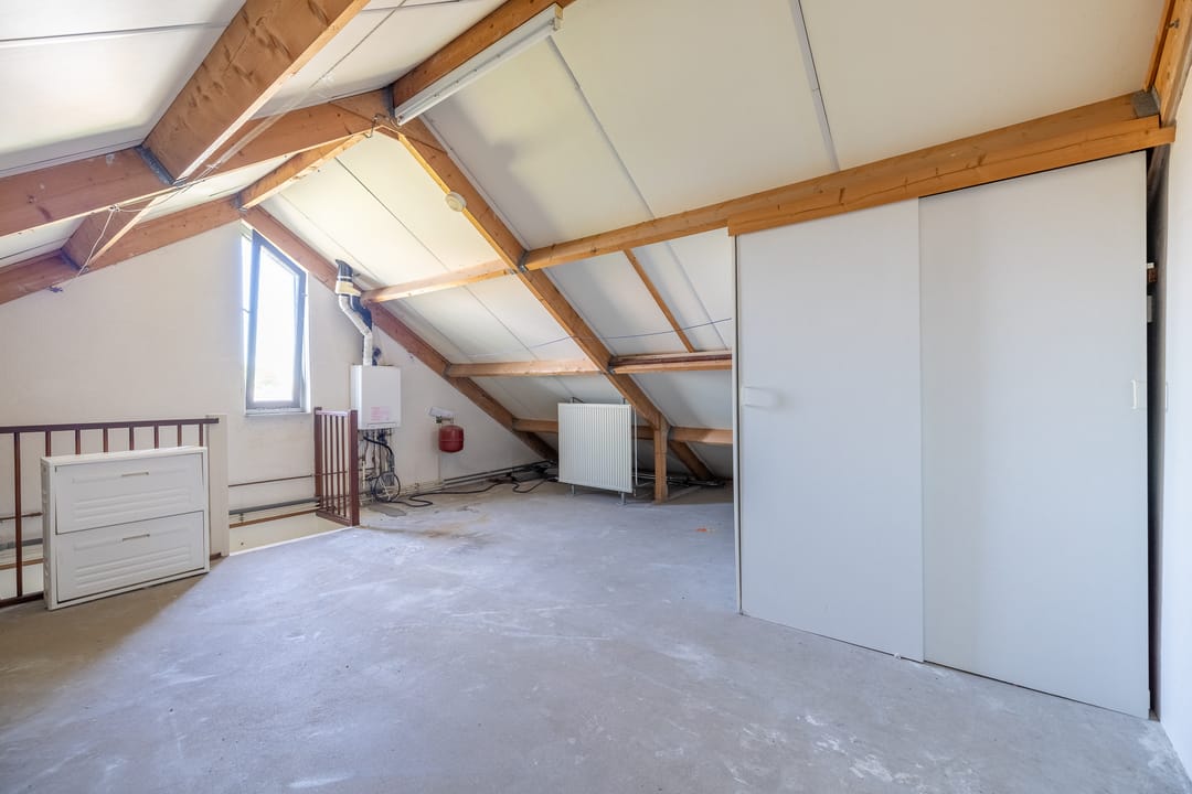 Foto 41 van Spalhuisstraat 2