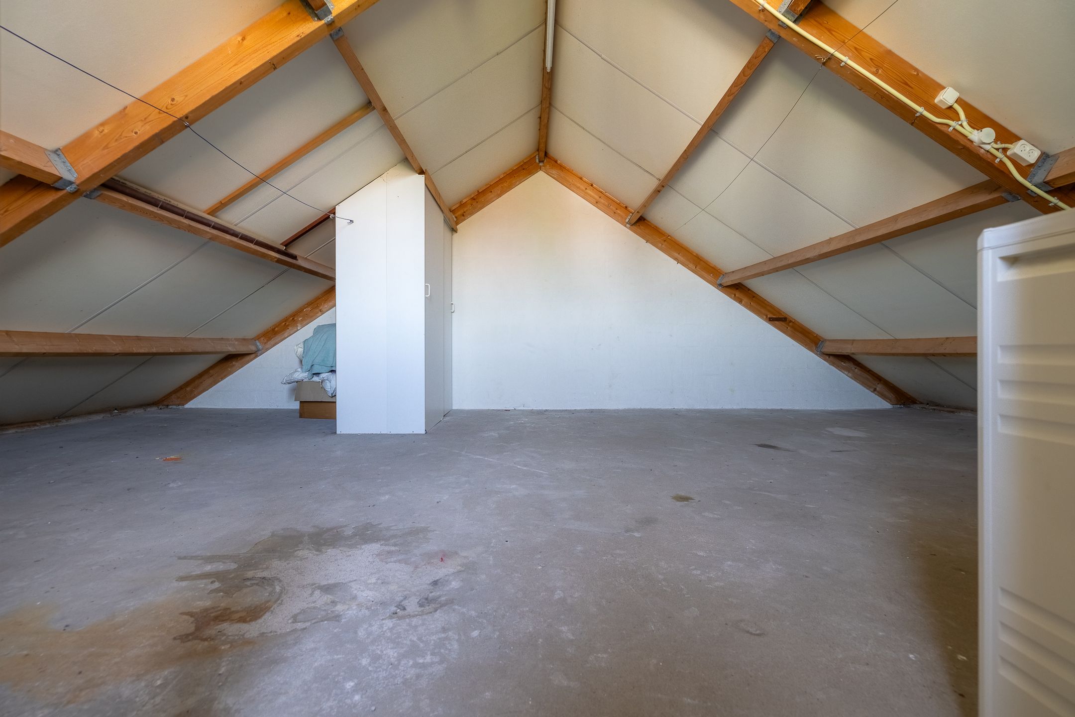 Foto 42 van Spalhuisstraat 2