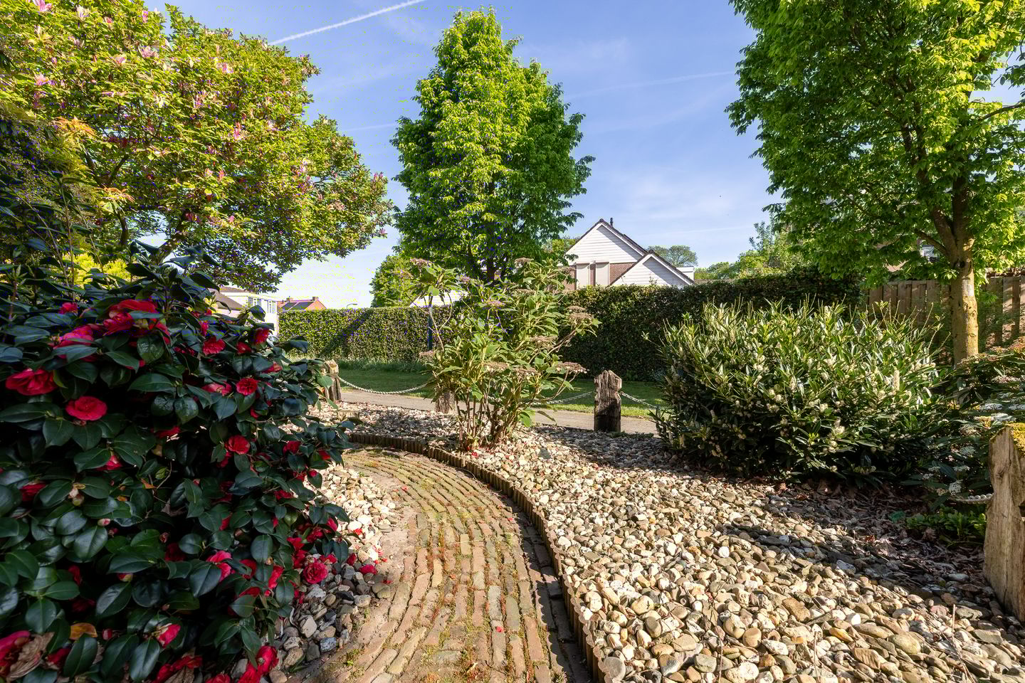 Foto 44 van Spalhuisstraat 2