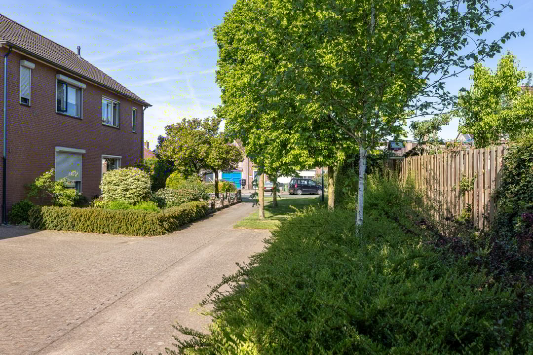 Foto 47 van Spalhuisstraat 2