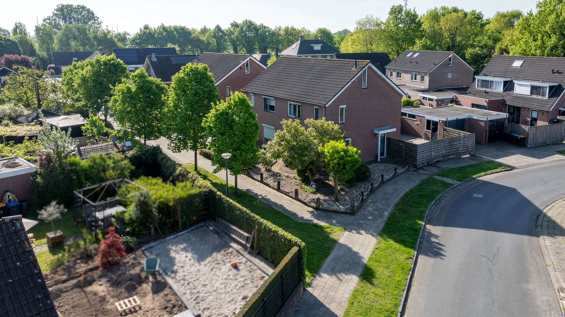 Foto 48 van Spalhuisstraat 2