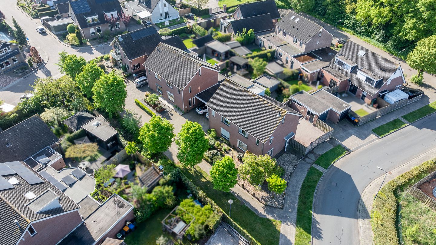 Foto 49 van Spalhuisstraat 2