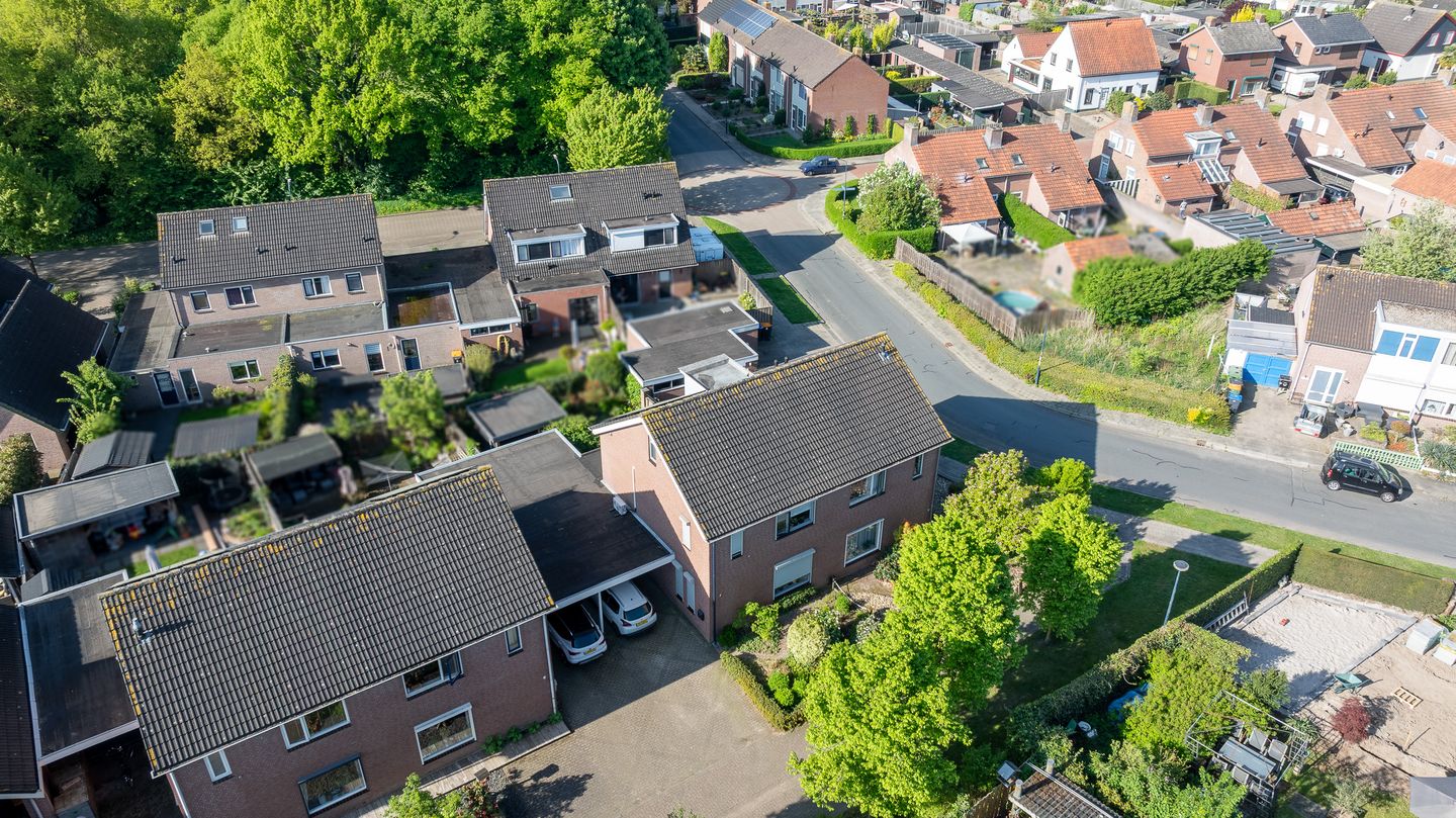 Foto 50 van Spalhuisstraat 2