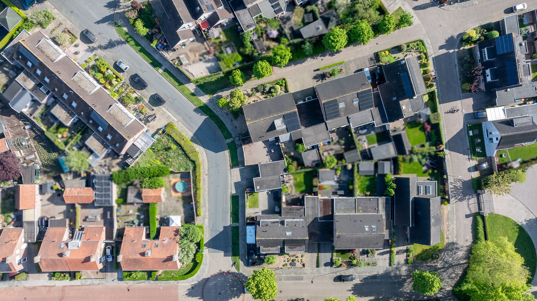 Foto 51 van Spalhuisstraat 2