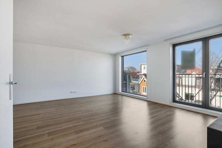 Foto 3 van Brugstraat 12-C