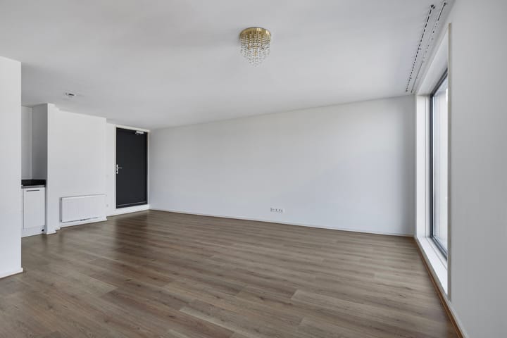 Foto 4 van Brugstraat 12-C