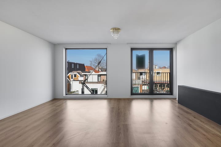 Foto 7 van Brugstraat 12-C