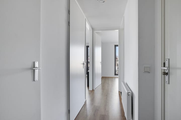 Foto 11 van Brugstraat 12-C