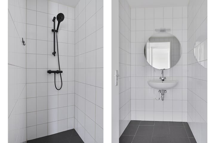 Foto 12 van Brugstraat 12-C