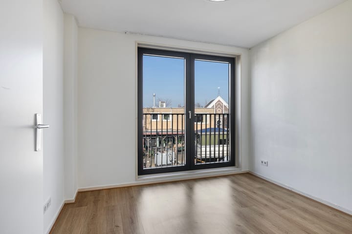 Foto 13 van Brugstraat 12-C