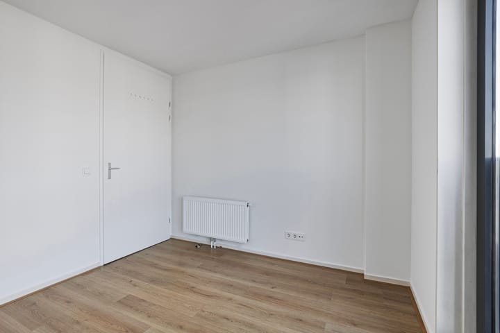 Foto 14 van Brugstraat 12-C