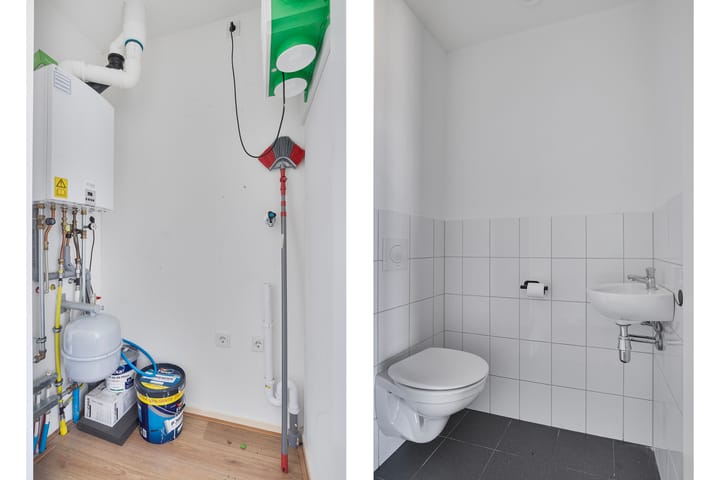 Foto 15 van Brugstraat 12-C