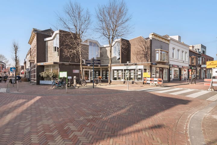 Foto 16 van Brugstraat 12-C