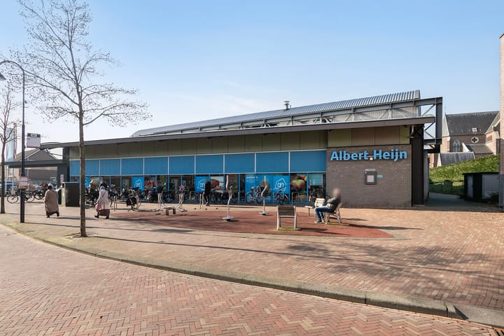 Foto 17 van Brugstraat 12-C