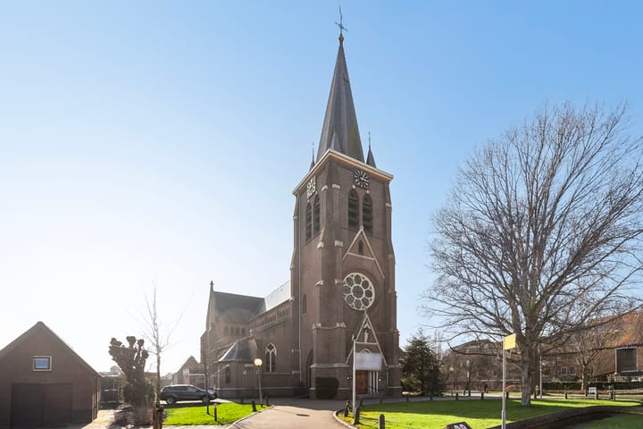 Foto 18 van Brugstraat 12-C